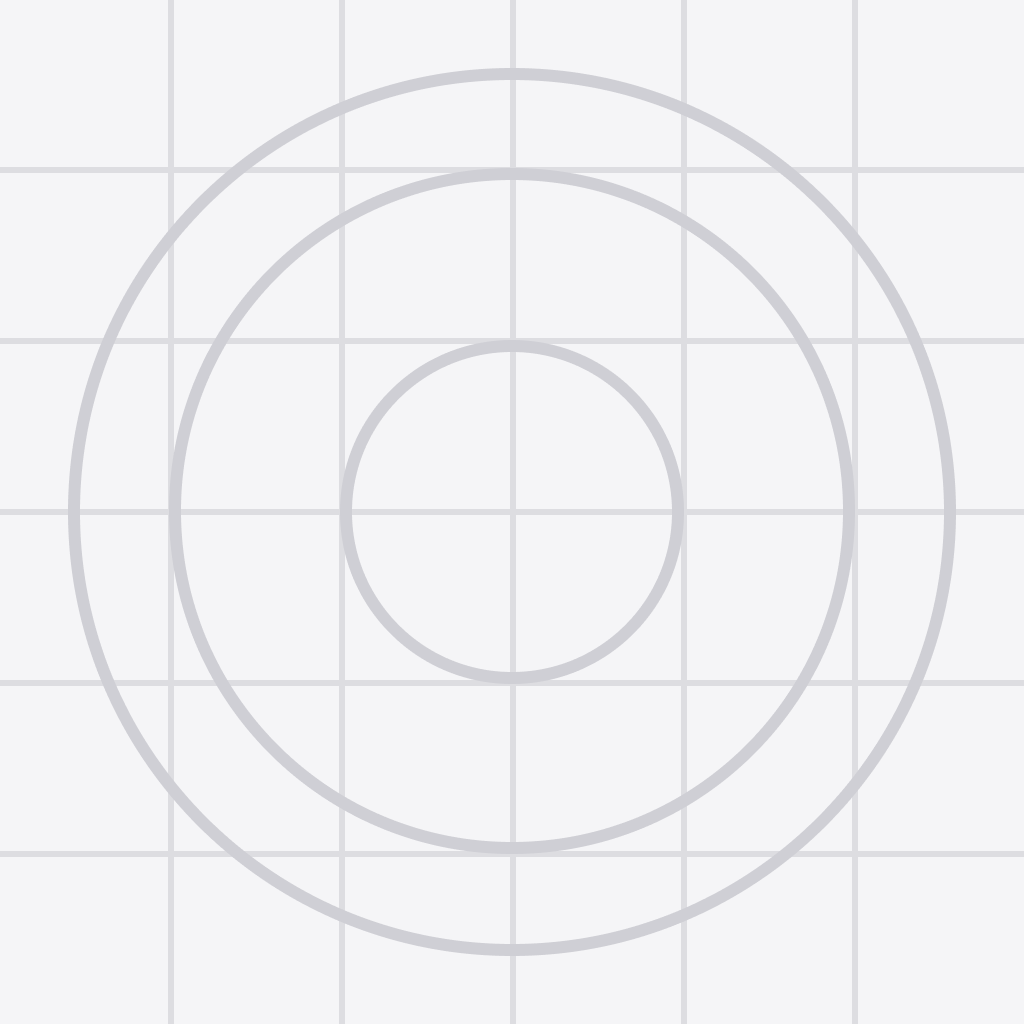 Homeschool Assist logo